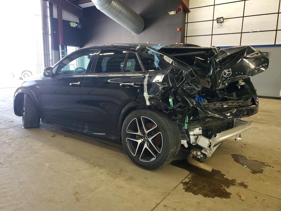 4JGFD6BB8PA905828 photo no. 2